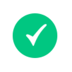 001-percent-sign
