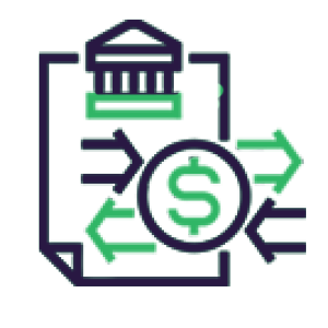 c-icon-5-onghdwick24td4l3ygse2397b0r6tth6zmip5ye3eg