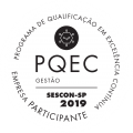 selo-pqec.png selo-pqec.png